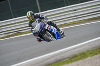 anglesey;brands-hatch;cadwell-park;croft;donington-park;enduro-digital-images;event-digital-images;eventdigitalimages;mallory;no-limits;oulton-park;peter-wileman-photography;racing-digital-images;silverstone;snetterton;trackday-digital-images;trackday-photos;vmcc-banbury-run;welsh-2-day-enduro